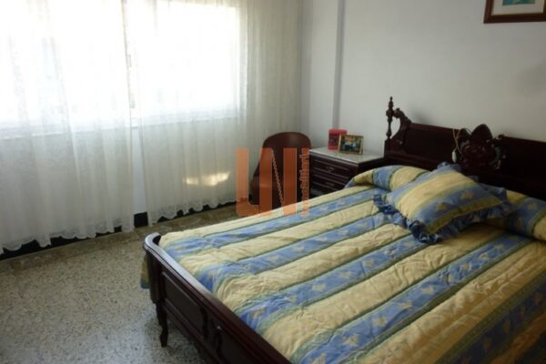 Casa en Ponteceso