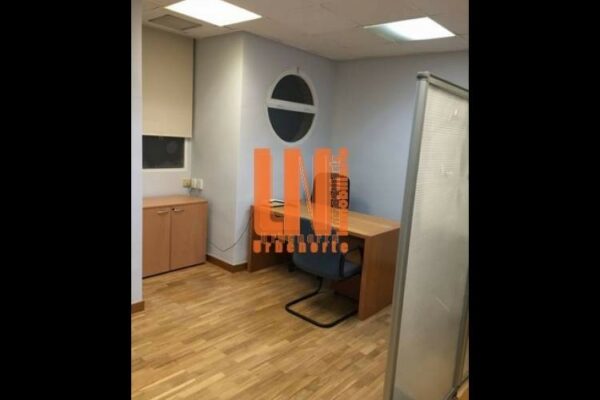 Oficina en Majadahonda
