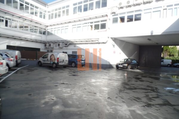 Oficina en A Coruña (A Coruña)