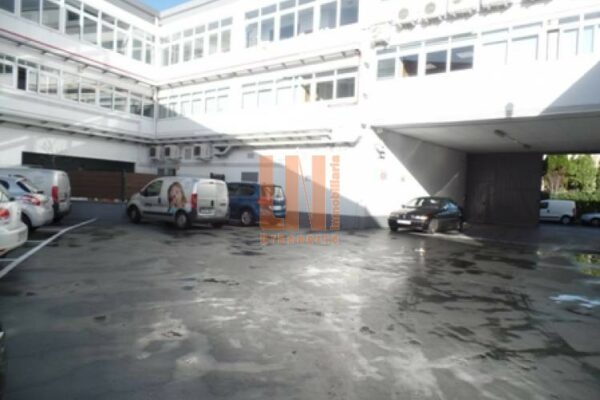 Oficina en A Coruña (A Coruña)