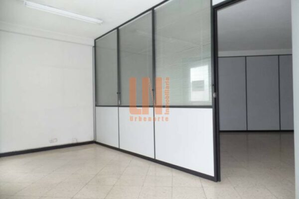 Oficina en A Coruña (A Coruña)