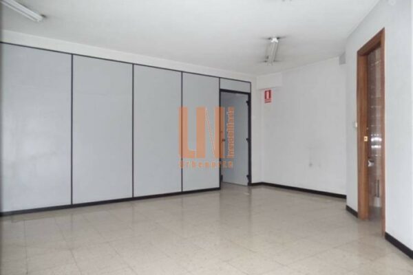 Oficina en A Coruña (A Coruña)
