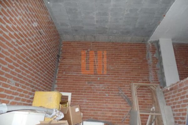 Local comercial en A Coruña (A Coruña)