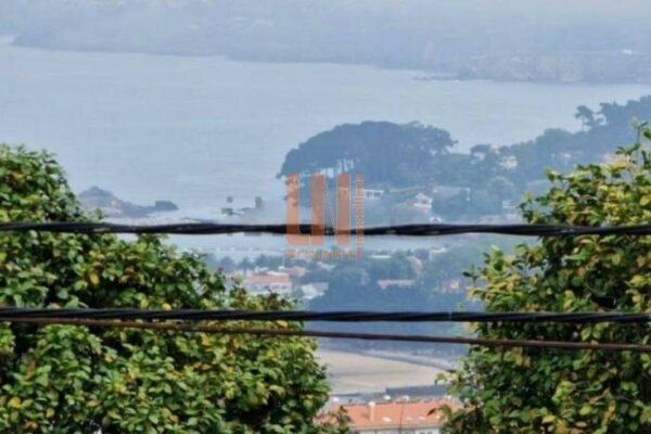 en A Coruña (A Coruña)
