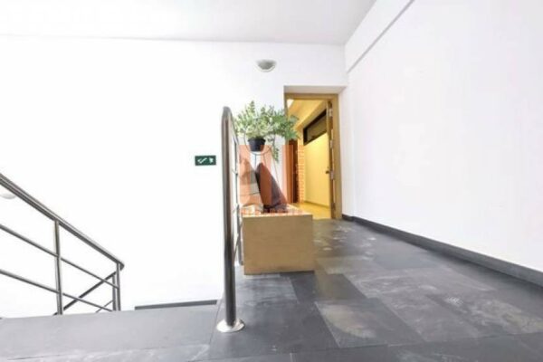Oficina en A Coruña (A Coruña)