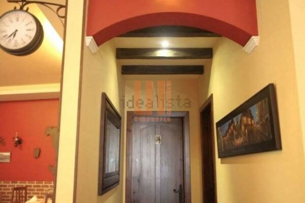 Local comercial en Culleredo (A Coruña)