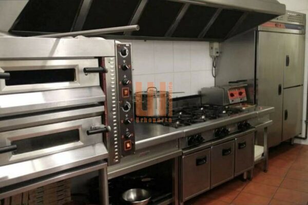 Local comercial en Culleredo (A Coruña)