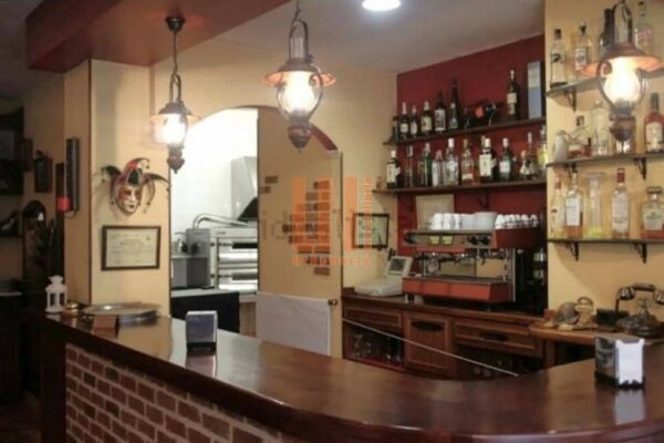 Local comercial en Culleredo (A Coruña)