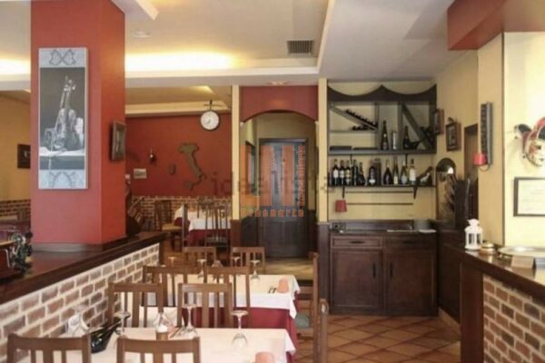 Local comercial en Culleredo (A Coruña)