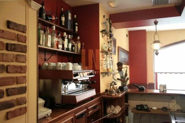 Local comercial en Culleredo (A Coruña)