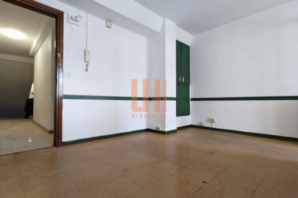 Oficina en A Coruña (A Coruña)
