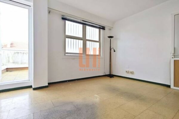 Oficina en A Coruña (A Coruña)