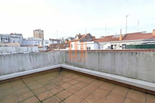 Oficina en A Coruña (A Coruña)