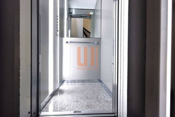 Oficina en A Coruña (A Coruña)