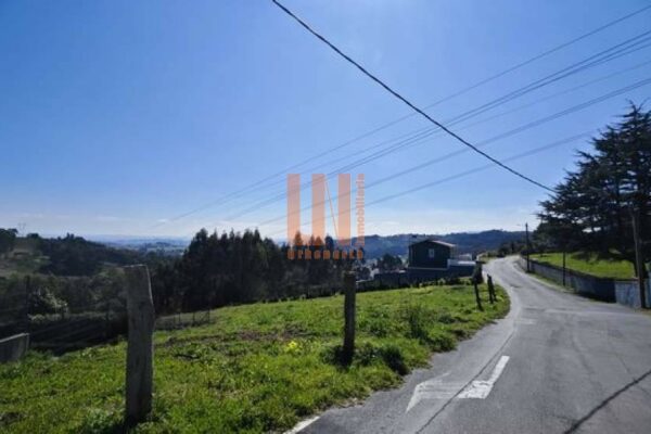 Suelo urbanizable en A Coruña (A Coruña)