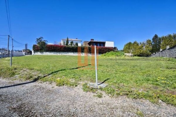 Suelo urbanizable en A Coruña (A Coruña)