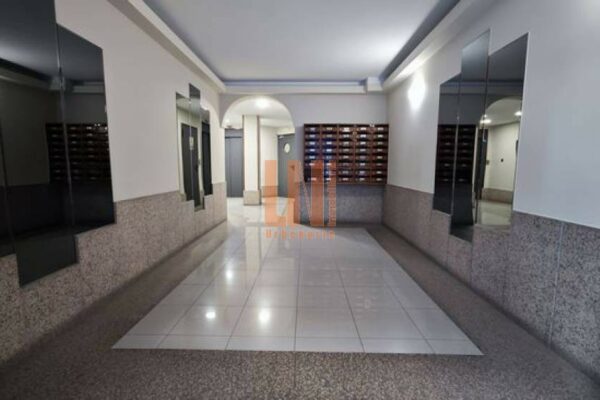 Oficina en A Coruña (A Coruña)