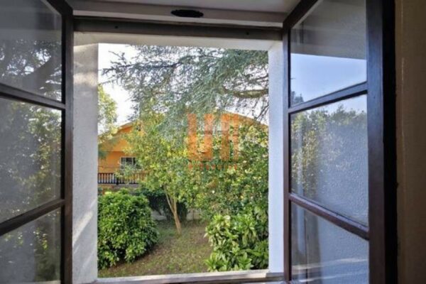 Chalet en Oleiros (A Coruña)