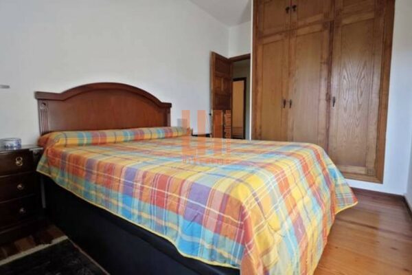 Chalet en Oleiros (A Coruña)