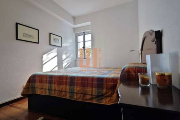 Chalet en Oleiros (A Coruña)
