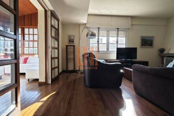 Chalet en Oleiros (A Coruña)
