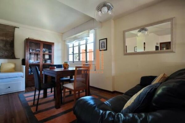 Chalet en Oleiros (A Coruña)
