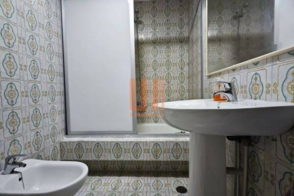 Chalet en Oleiros (A Coruña)