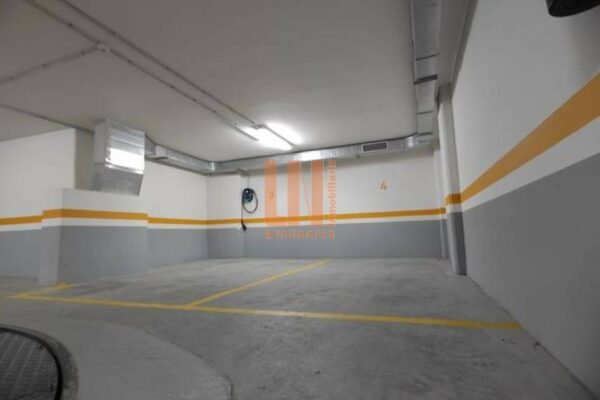 Garaje en A Coruña - foto 3