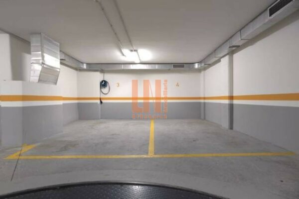 Garaje en A Coruña - foto 2