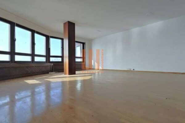 Piso en A Coruña - foto 3