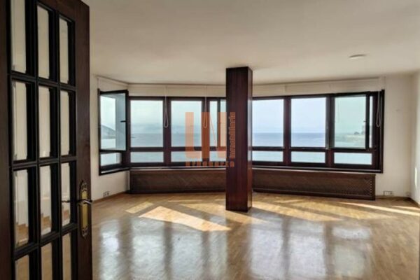 Piso en A Coruña - foto 4