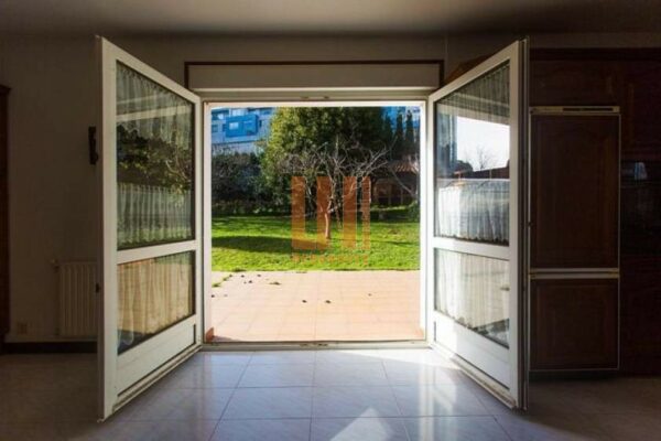Casa en A Coruña