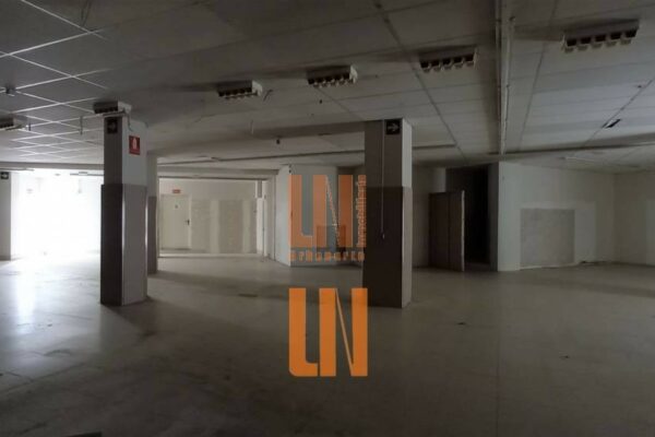 Local comercial en A Coruña (A Coruña)