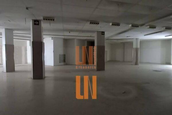 Local comercial en A Coruña (A Coruña)