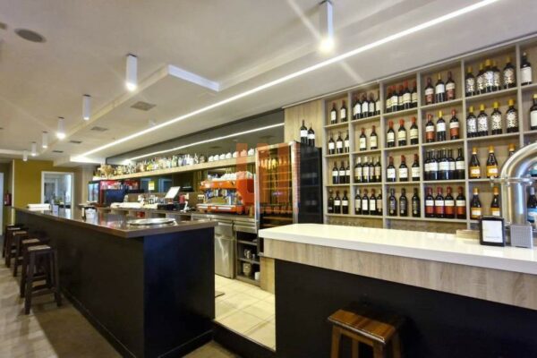 Local comercial en A Coruña (A Coruña)