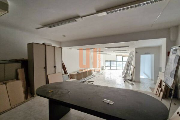 Oficina en A Coruña (A Coruña)