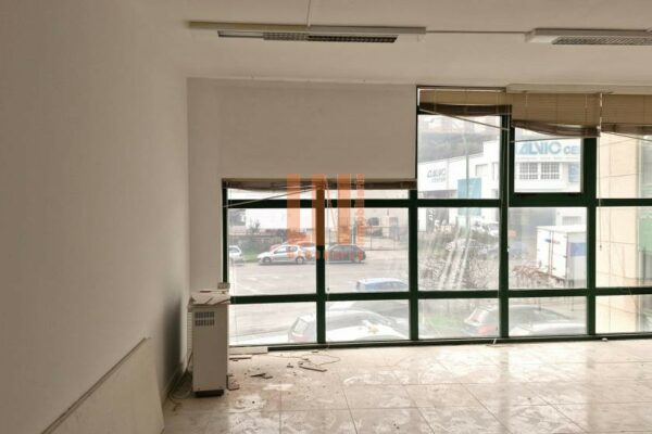 Oficina en A Coruña (A Coruña)