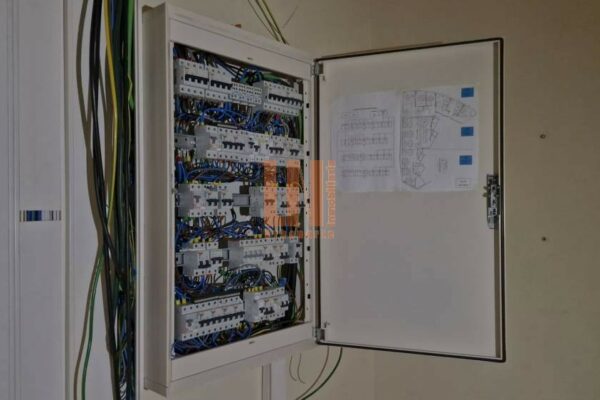 Oficina en A Coruña (A Coruña)