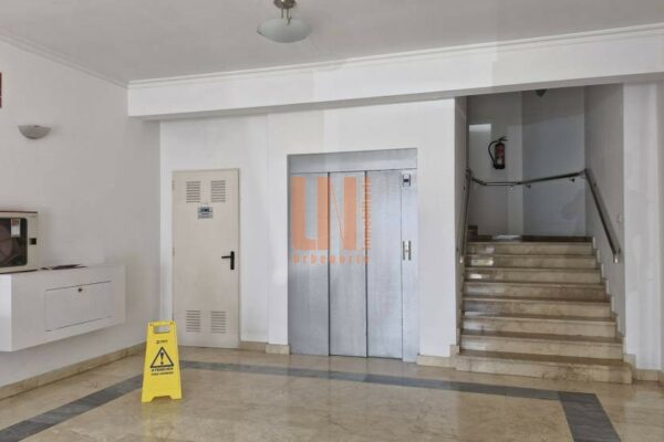 Oficina en A Coruña (A Coruña)
