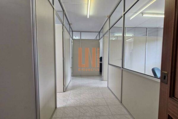 Oficina en A Coruña (A Coruña)