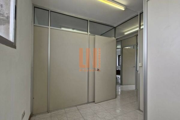 Oficina en A Coruña (A Coruña)