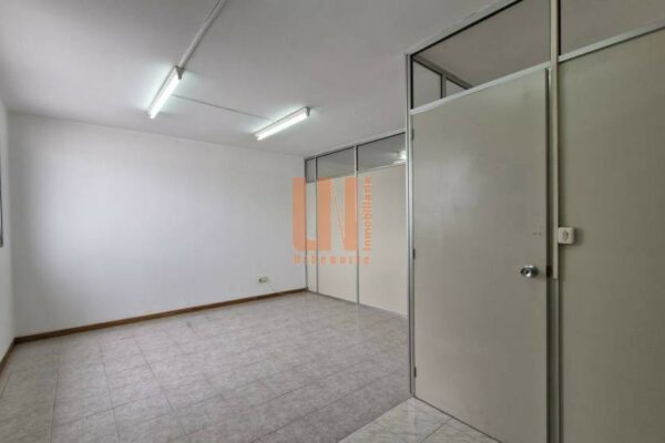 Oficina en A Coruña (A Coruña)