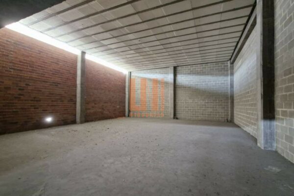 Local comercial en A Coruña (A Coruña)