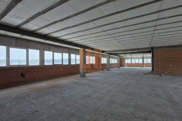 Local comercial en A Coruña (A Coruña)