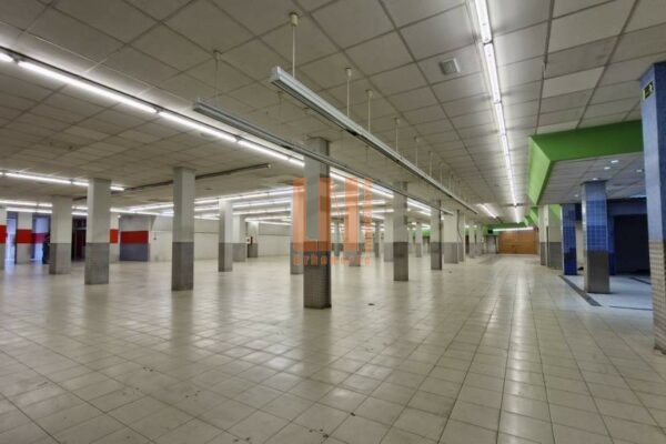 Local comercial en A Coruña (A Coruña)
