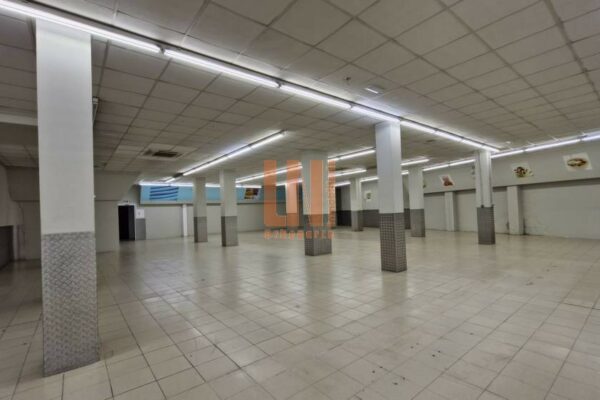 Local comercial en A Coruña (A Coruña)