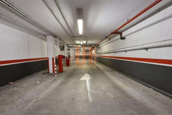 Local comercial en A Coruña (A Coruña)