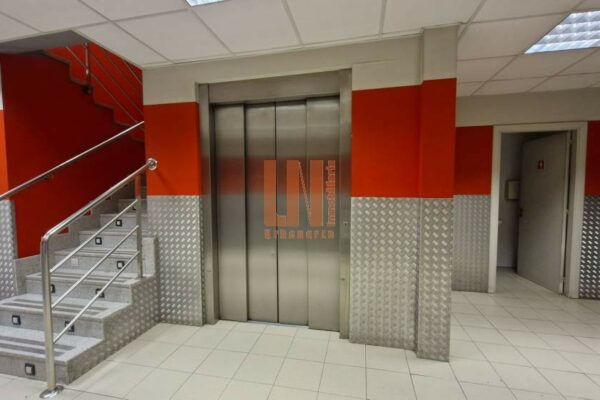 Local comercial en A Coruña (A Coruña)