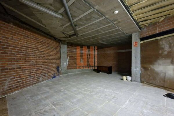Local comercial en A Coruña (A Coruña)