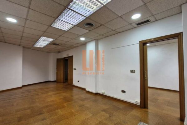 Local comercial en A Coruña (A Coruña)